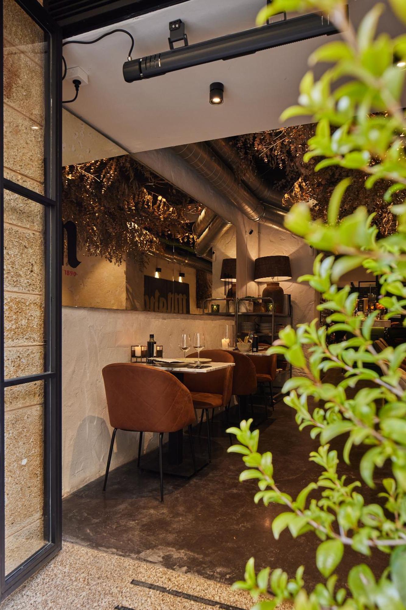 Boutique Hotel Casa Canovas Кадис Екстериор снимка