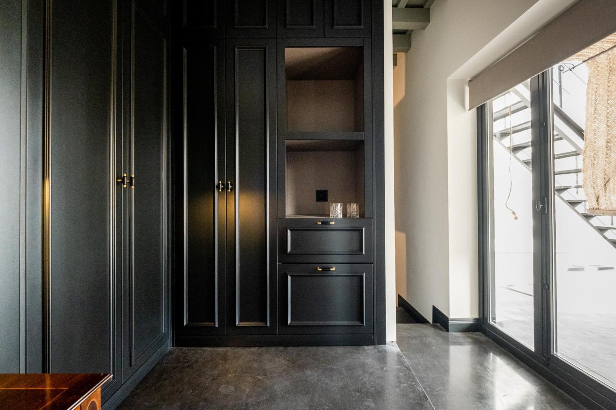 Boutique Hotel Casa Canovas Кадис Екстериор снимка